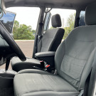 Mitsubishi Pajero TR4 2.0/ 2.0 Flex 16V 4x4 Aut. 2015 Flex-8