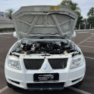 Mitsubishi Pajero TR4 2.0/ 2.0 Flex 16V 4x4 Aut. 2015 Flex-7