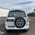 Mitsubishi Pajero TR4 2.0/ 2.0 Flex 16V 4x4 Aut. 2015 Flex-6