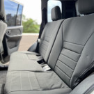 Mitsubishi Pajero TR4 2.0/ 2.0 Flex 16V 4x4 Aut. 2015 Flex-9