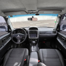 Mitsubishi Pajero TR4 2.0/ 2.0 Flex 16V 4x4 Aut. 2015 Flex-14