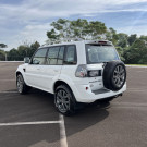 Mitsubishi Pajero TR4 2.0/ 2.0 Flex 16V 4x4 Aut. 2015 Flex-5