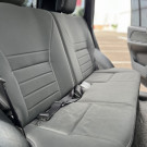Mitsubishi Pajero TR4 2.0/ 2.0 Flex 16V 4x4 Aut. 2015 Flex-13