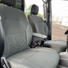Mitsubishi Pajero TR4 2.0/ 2.0 Flex 16V 4x4 Aut. 2015 Flex-10