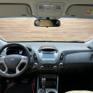 Hyundai ix35 GLS 2.0 16V 2WD Flex Aut. 2016-3