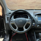 Hyundai ix35 GLS 2.0 16V 2WD Flex Aut. 2016-5