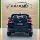 Hyundai ix35 GLS 2.0 16V 2WD Flex Aut. 2016-11