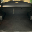 Hyundai ix35 GLS 2.0 16V 2WD Flex Aut. 2016-8