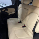 Hyundai ix35 GLS 2.0 16V 2WD Flex Aut. 2016-6
