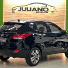 Hyundai ix35 GLS 2.0 16V 2WD Flex Aut. 2016-1