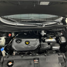 Hyundai ix35 GLS 2.0 16V 2WD Flex Aut. 2016-9