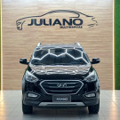 Hyundai ix35 GLS 2.0 16V 2WD Flex Aut. 2016-10