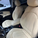 Hyundai ix35 GLS 2.0 16V 2WD Flex Aut. 2016-7