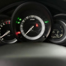 Citroën AIRCROSS Shine 1.6 Flex 16V 5p Aut. 2018 Flex-8
