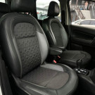 Citroën AIRCROSS Shine 1.6 Flex 16V 5p Aut. 2018 Flex-13
