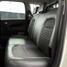 Citroën AIRCROSS Shine 1.6 Flex 16V 5p Aut. 2018 Flex-11