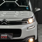 Citroën AIRCROSS Shine 1.6 Flex 16V 5p Aut. 2018 Flex-5