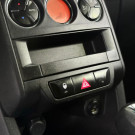 Citroën AIRCROSS Shine 1.6 Flex 16V 5p Aut. 2018 Flex-9