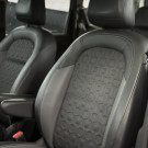 Citroën AIRCROSS Shine 1.6 Flex 16V 5p Aut. 2018 Flex-12
