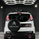 Citroën AIRCROSS Shine 1.6 Flex 16V 5p Aut. 2018 Flex-0