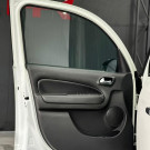 Citroën AIRCROSS Shine 1.6 Flex 16V 5p Aut. 2018 Flex-15