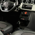 Citroën AIRCROSS Shine 1.6 Flex 16V 5p Aut. 2018 Flex-7