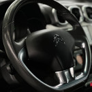 Citroën AIRCROSS Shine 1.6 Flex 16V 5p Aut. 2018 Flex-6