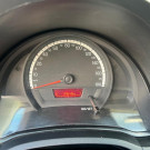 VW - VolksWagen up! take 1.0 Total Flex 12V 5p 2015 Flex-3