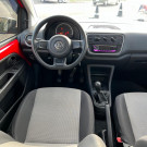 VW - VolksWagen up! take 1.0 Total Flex 12V 5p 2015 Flex-2