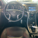 Hyundai Elantra GLS 2.0 16V Flex Aut. 2015 Flex-7
