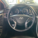 Hyundai Elantra GLS 2.0 16V Flex Aut. 2015 Flex-8