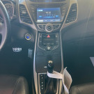 Hyundai Elantra GLS 2.0 16V Flex Aut. 2015 Flex-9
