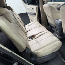 GM - Chevrolet TRAILBLAZER LTZ 2.8 CTDI Diesel Aut. 2013 Diesel-8