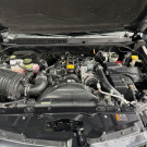 GM - Chevrolet TRAILBLAZER LTZ 2.8 CTDI Diesel Aut. 2013 Diesel-10