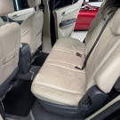 GM - Chevrolet TRAILBLAZER LTZ 2.8 CTDI Diesel Aut. 2013 Diesel-11
