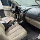 GM - Chevrolet TRAILBLAZER LTZ 2.8 CTDI Diesel Aut. 2013 Diesel-9