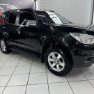 GM - Chevrolet TRAILBLAZER LTZ 2.8 CTDI Diesel Aut. 2013 Diesel-6