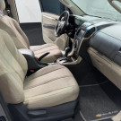 GM - Chevrolet TRAILBLAZER LTZ 2.8 CTDI Diesel Aut. 2013 Diesel-12