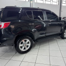 GM - Chevrolet TRAILBLAZER LTZ 2.8 CTDI Diesel Aut. 2013 Diesel-4