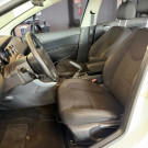 Peugeot 408 Sedan Allure 2.0 Flex 16V 4p Mec. 2014 Flex-11