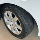 Peugeot 408 Sedan Allure 2.0 Flex 16V 4p Mec. 2014 Flex-17