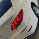 Peugeot 408 Sedan Allure 2.0 Flex 16V 4p Mec. 2014 Flex-6