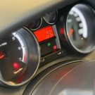 Peugeot 408 Sedan Allure 2.0 Flex 16V 4p Mec. 2014 Flex-13