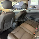 Peugeot 408 Sedan Allure 2.0 Flex 16V 4p Mec. 2014 Flex-14