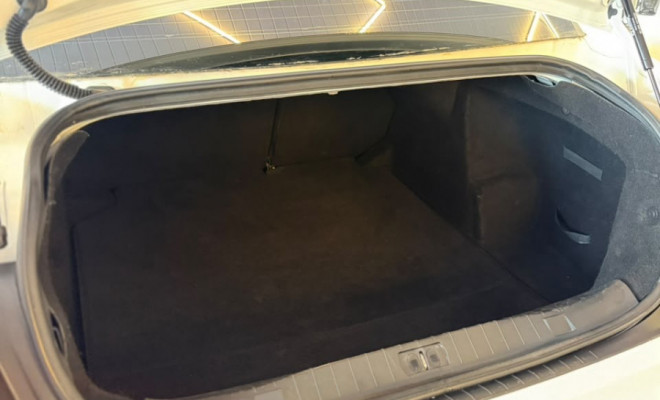 Peugeot 408 Sedan Allure 2.0 Flex 16V 4p Mec. 2014 Flex-16
