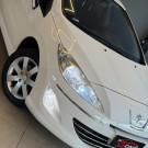 Peugeot 408 Sedan Allure 2.0 Flex 16V 4p Mec. 2014 Flex-3