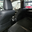 Toyota Hilux CD SRV 4x4 2.8 TDI Diesel Aut. 2017 Diesel-11