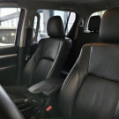Toyota Hilux CD SRV 4x4 2.8 TDI Diesel Aut. 2017 Diesel-3