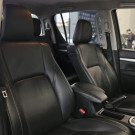 Toyota Hilux CD SRV 4x4 2.8 TDI Diesel Aut. 2017 Diesel-10