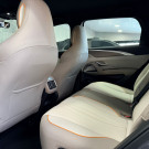BYD Song Pro GS 1.5 16V Aut. (Hibrido) 2025 Elétrico-15
